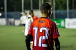 04.11.2019 Old Boys - RSF Trans poza 17734609100000_IMG_1253.jpg